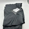 ARC'TERYX WOMEN'S AXINA KNICKER BOTTOM - SIZE: MEN L - MAGNET - Brand New