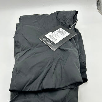 ARC'TERYX WOMEN'S AXINA KNICKER BOTTOM - SIZE: MEN L - MAGNET - Brand New