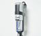 Shark QS3000QBK Vertex DuoClean Corded Stick Vacuum - BLACK/GRAY Like New