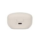 SONY WF-1000XM5 TRUE WIRELESS NOISE CANCELING EARBUDS WITH GOBY LABS CLEANER - Like New