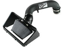 AFE POWER MAGNUM FORCE 51-12402 DODGE RAM HEMI PERFORMANCE INTAKE SYSTEM - Brand New