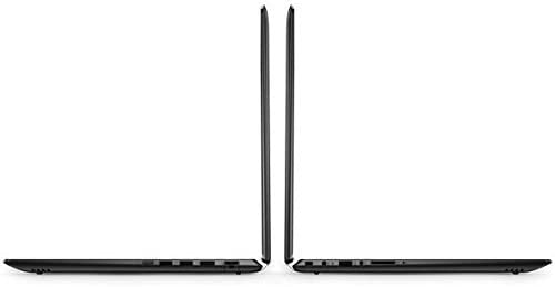 LENOVO Flex 15.6" FHD TOUCH i7-7500U 16 512GB SSD RADEON R7 M460 80VE000FUS - Like New