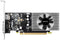 PNY GeForce GT 1030 2GB Graphic Card GMG103WN3H2CX1AKTP Like New