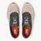 37.99597 ON Cloudbloom Men's Shoes Sandstorm/Eclipse Size 11.5 - Like New