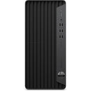HP PRODESK 600 G6 MICRO MTT- I5-10500 512GB SSD 16GB RAM, GRAY - Scratch & Dent