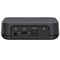 SENNHEISER BT T100 BLUETOOTH® AUDIO TRANSMITTER - GRAY - Like New