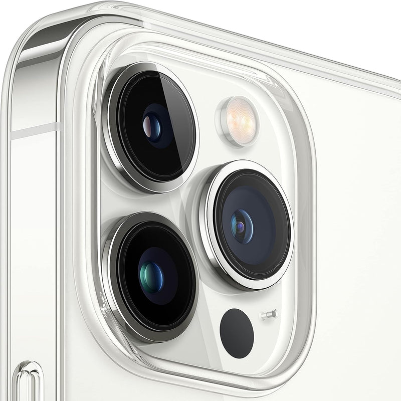 Apple iPhone 13 Pro Max Clear Case with MagSafe - Brand New