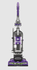 Power Max Rewind Pet UD78710V - PURPLE - Like New