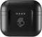 Skullcandy Indy Fuel True Wireless Bluetooth Earbuds S2IFW-N740 - Black - Like New