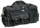 NPUSA Mens Large 26" Inch Duffel Molle Tactical Gear Bag - Brand New