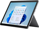 Microsoft Surface Go 3 10.5" Pentium Gold 4GB 64GB eMMC - Scratch & Dent