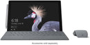 Microsoft Surface Pro 12.3" 2736x1824 TOUCH i5-7300U 8GB 256GB SSD - Like New