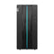 LENOVO IDEACENTRE GAMING 5 DESKTOP I5-12400F 8 512GB SSD RTX 3050 Win 11 - BLACK - Like New