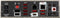 MSI CREATOR X299 MOTHERBOARD INTEL X299 CHIPSET SOCKET R4 LGA-2066 - BLACK - Like New