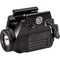 SUREFIRE XSC MICRO-COMPACT HANDGUN LIGHTS - BLACK - Like New