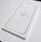 APPLE IPHONE 15 PLUS CLEAR CASE WITH MAGSAFE MT213ZM/A - CLEAR - Brand New
