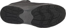 EASY SPIRIT WOMEN'S ROADRUN SNEAKERS, WIDE WIDTH - SIZE: WOMEN 9W - BLACK - Like New