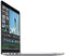 MACBOOK PRO 15" 2880x1800 i7-7820HQ 2.90GHz 16GB 512GB SSD MPTV2LL - SILVER Like New