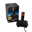 DEEP SILVER THEQUICKSHOT II - BLACK - Like New