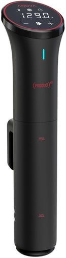 Anova Culinary Precision Cooker Nano - BLACK/RED - Like New