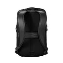 WILSON SIGNATURE FOOTBALL BACKPACK WF6004701 - BLACK - Scratch & Dent
