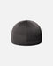 KANGOL UNISEX - ADULT BASEBALL CAP TROPIC VENTAIR SPACECAP LARGE - CHARCOAL - Brand New