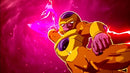 BANDAI NAMCO DRAGON BALL: SPARKING! ZERO FOR XBOX SERIES X - Like New
