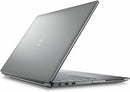 Dell Precision 5490 14'' FHD Ultra 7 155H 16GB 256GB SSD RTX 1000 Ada - GRAPHITE - Brand New
