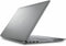 Dell Precision 5490 14'' FHD Ultra 7 155H 16GB 256GB SSD RTX 1000 Ada - GRAPHITE - Brand New