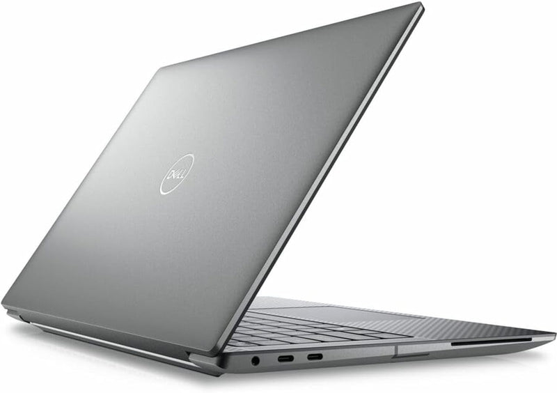 Dell Precision 5490 14'' FHD Ultra 7 155H 16GB 256GB SSD RTX 1000 Ada - GRAPHITE - Brand New