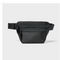 ALL IN MOTION PREMIUM BELT FANNY PACK BAG: WATER-RESISTANT, ADJUSTABLE STRAP - Like New