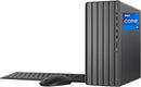 HP ENVY Desktop PC i7-13700 32GB RAM 1 TB SSD TE01-4020 - Black - Like New