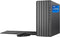 HP ENVY Desktop PC i7-13700 32GB RAM 1 TB SSD TE01-4020 - Black Like New