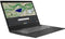 Lenovo Chromebook S340 14” FHD Intel N4000 4 64GB eMMC Onyx 81TB000DUS Like New
