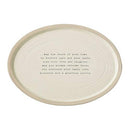 B082WSCXCH - May The Doors Platter - Brand New
