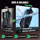 Tera 2025 New Level 2 Charger for Tesla Most Compact 32A 25FT - Scratch & Dent