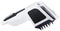 HOOVER REPLACEMENT UNIVERSAL UPHOLSTERY PET TOOL FOR HOOVER CARPET - GRAY - Like New