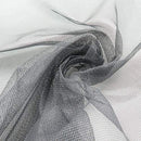 Lazy Dog Warehouse Window Screen Mesh Roll 48in x 100ft Fiberglass - Grey Mesh - Brand New