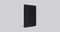 CROSSWAY ESV LARGE PRINT VALUE THINLINE BIBLE - BLACK - Like New