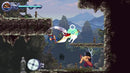 NINTENDO SWITCH NINJA GAIDEN: RAGEBOUND - NINTENDO SWITCH - Like New