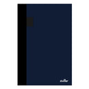 OFFICE DEPOT 2025-2026 OFFICE DEPOT BRAND STELLAR ACADEMIC PLANNER - BLUE - Brand New