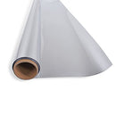 Katai Mylar Film Roll 4' x 25' 2 Mil Grow Room Highly Reflective B09MQWK75R - Like New