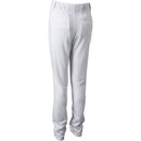 New Balance Youth Adversary 2.0 Solid Tapered Pant-BBP332-S - Scratch & Dent