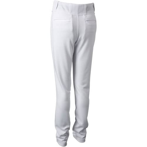 New Balance Youth Adversary 2.0 Solid Tapered Pant-BBP332-S - Scratch & Dent