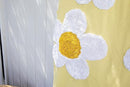 Surfboard Soks - Surfboard Cover - Surfboard Sock, Sunshine Daisy - Brand New