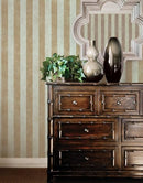 Norwall Stripe with Texture Wallpaper B0713XPNH1 - NEW - Brand New