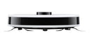 Ecovacs Deebot NEO+ Vacuum and Mop Robot with Auto-Empty Station - Brand New
