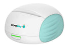 Memobird G2 Thermal Inkless Printer - Like New
