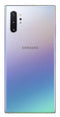 SAMSUNG GALAXY NOTE 10+ 256GB SPRINT/T-MOBILE - AURA GLOW Like New