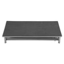FDIT MESH STORAGE DRAWER FOR K-CUP POD SINGLE SERVE COFFEE POD HOLDER GRAY - Like New